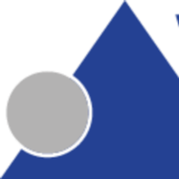 VMS Assekuranz & Scheuernstuhl Versicherungsmakler Logo