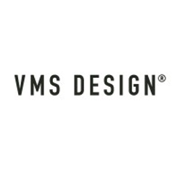 VMS DESIGN® GmbH Logo