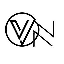 Vn Vertriebsnetz Logo