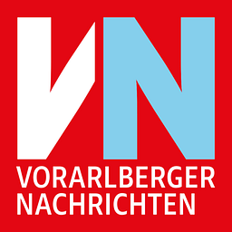 vn.at Logo