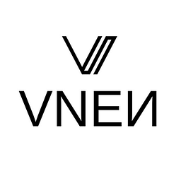 VNEN Logo
