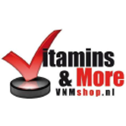 VNM Logo