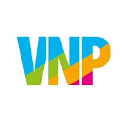 Verlag Nürnberger Presse Druckhaus Nürnberg GmbH & Co. KG Logo