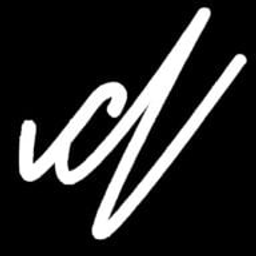 vNxture Logo