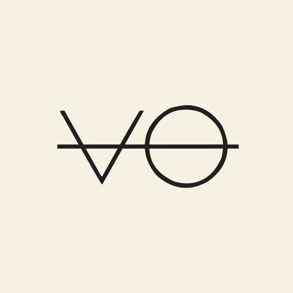 VO Logo