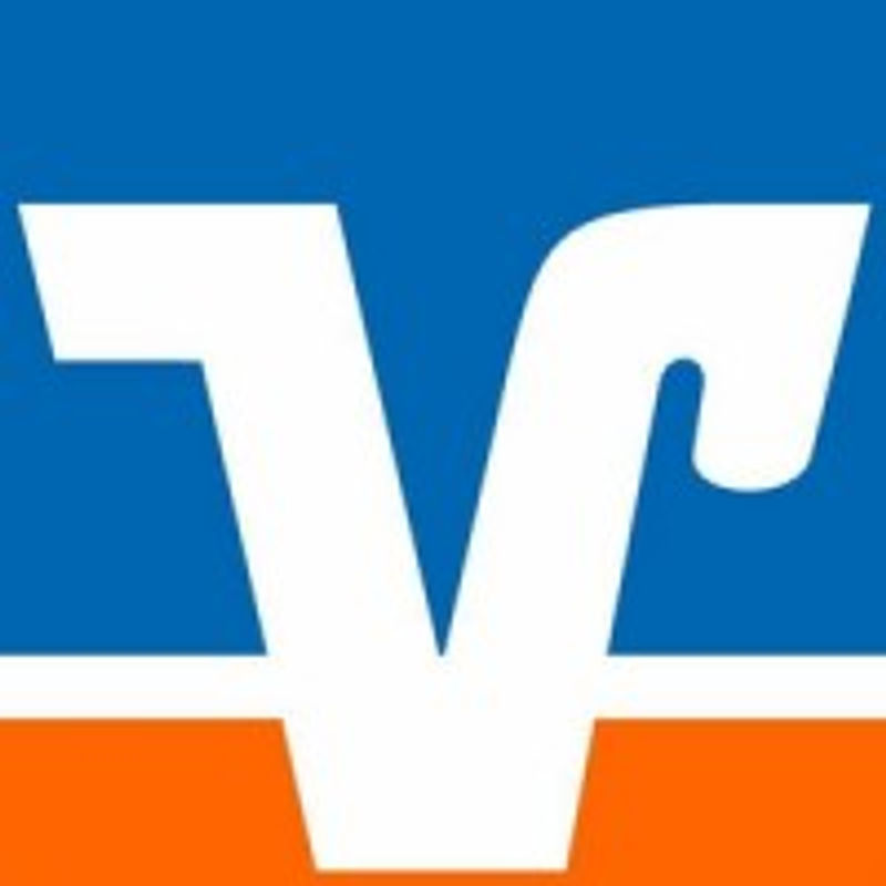 Voba Rhein-erft-koeln Logo