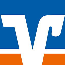 Voba Rheinahreifel Logo