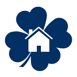 Volksbank Immobilien GmbH Kassel Göttingen Hausverwaltung und Immobilien Logo