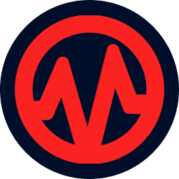 Vocal Deals Logo
