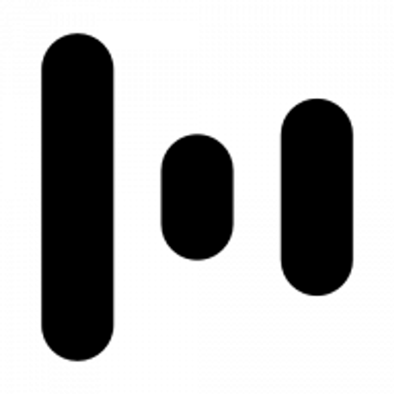 Vocalfy Logo