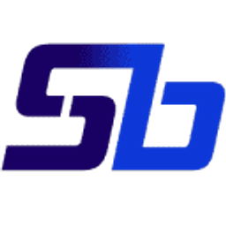 Dauerhaft geschlossen Logo