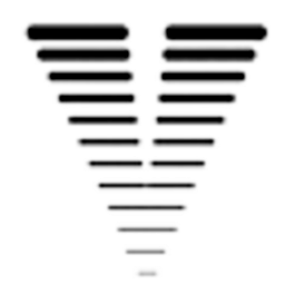 Vocuno Logo