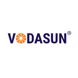 VODASUN® Group Logo
