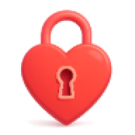 Vodds Casino Erfahrungen Logo
