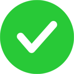 VODRICH Logo
