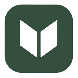 Voedoe Logo
