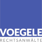 voegele-rechtsanwaelte Logo