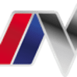 Vögele GmbH Logo