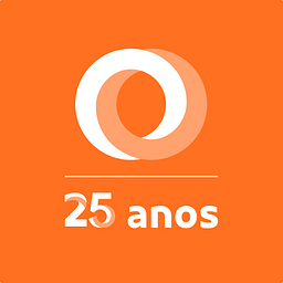 GOL Linhas Aéreas Logo