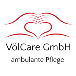 VölCare GmbH Logo