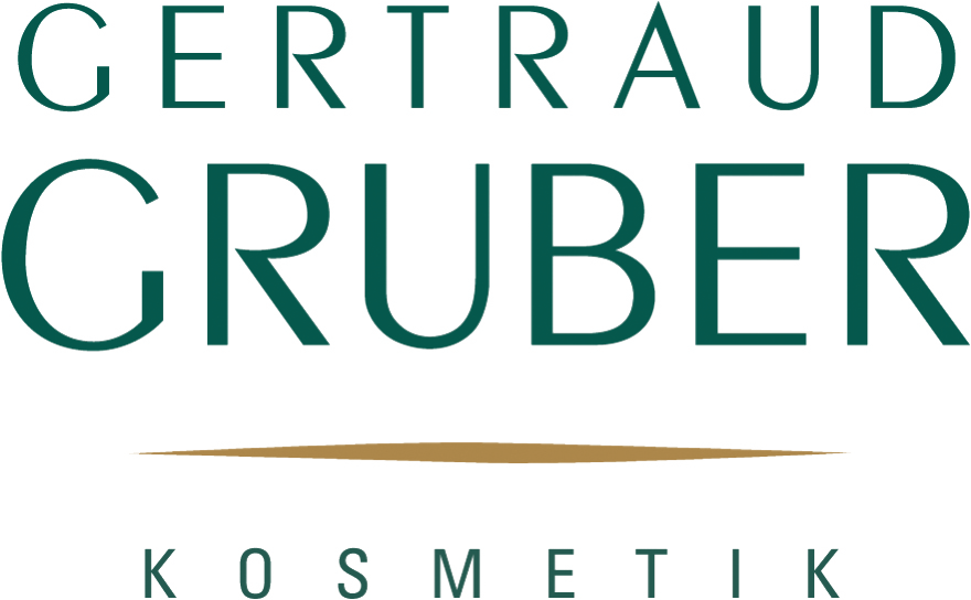 Voelcker Roswitha Logo