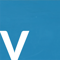 Völker Verlag Logo