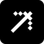 Völker Digital GmbH Logo