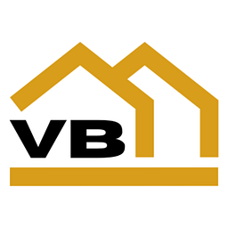 Völkle Bau GmbH Logo