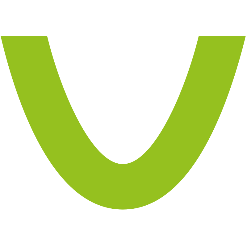 voelkner Logo