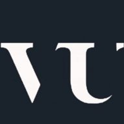 Völler Umzüge GmbH Logo