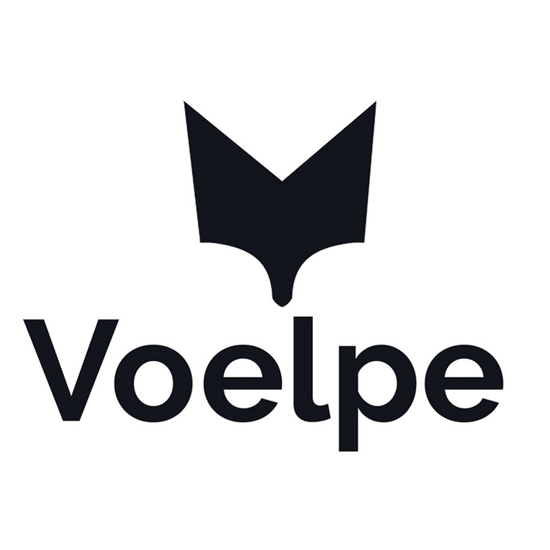Voelpe Logo