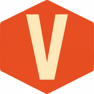voenix.shop Logo