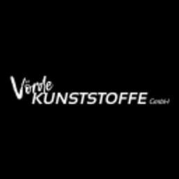 Vörde Kunststoffe GmbH Logo