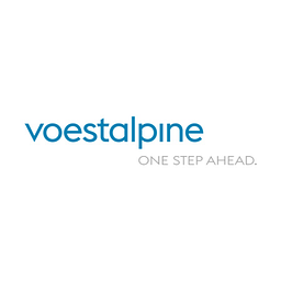 voestalpine Signaling Sainerholz GmbH Logo