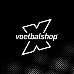 Voetbalshop.be Logo