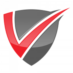 VOFINEX - Versicherungsmakler Logo