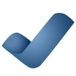 PESCHECK | VOG-Aanvraag.nl Logo