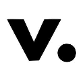 Vogano Logo