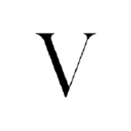 Vogel Boutique Logo