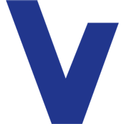 Vogel Fahrzeugbau GmbH Fahrzeugbau Logo