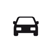 vogel-forma.de Logo