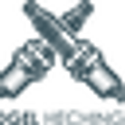 Vogel Hechingen Logo