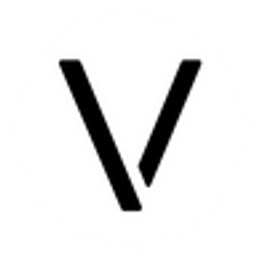 Vogel Mode Logo