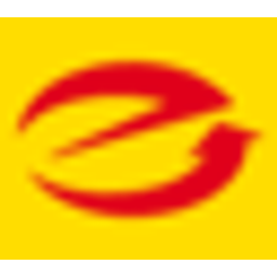 Vogel & Otto GbR Elektroinstallation Logo