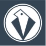 Vogel Verpackungen GmbH & Co. KG Logo