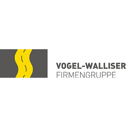 Walliser Bau GmbH & Co KG Logo