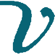 Vogelhaupt GmbH Rollladen- & Jalousiebau Logo