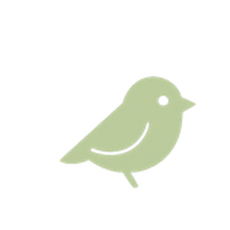 Vogelhuisjestore Logo