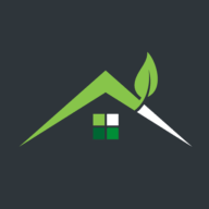 Vogelmann Consulting Logo