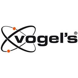 vogels.com/de Logo